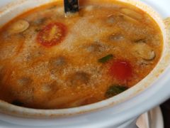 -食肆&Fourteen(武林夜市店)