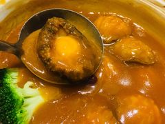 -悦秀大酒楼(江头店)