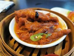 -添运来(茶园奥园广场店)