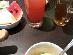 -西玛西餐厅(乐晟广场店)