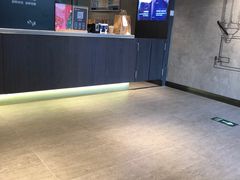 -瑞幸咖啡(时代TIT广场店)