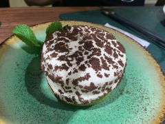 -木棉·醉心粤味(COCO Park店)