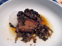 -金谷仓家庭料理(马泉营店)