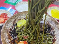 -来味香(麦世达韩国精品百货店)
