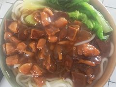 -永辉超市(嘉定宝龙广场店)