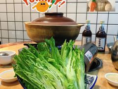 -滨少旺厨(惠福西路店)