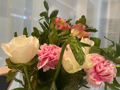 -布歌东京(益田假日店)