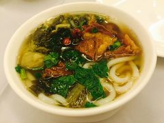 -贵州大厦贵州厅(樱花园西街店)