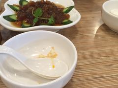-粤仔湾砂锅粥(广益哥伦布店)