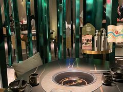 -凤园椰珍·椰子鸡火锅(番禺奥园广场店)