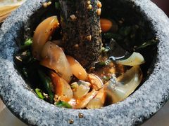 -六合居·明厨亮灶餐厅(成双大道店)