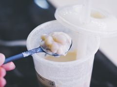 -九秋茶铺(三里屯店)