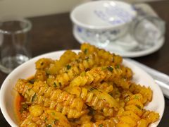 -艺味深尝(云锦路店)