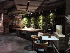 -三亚湾红树林度假世界(木棉酒店)