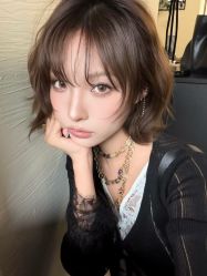 -+奈造型设计