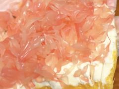 -CGV影城(壹方城IMAX店)