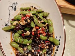 -浔庐餐厅•江西老字号•九江菜(南湖国际店)