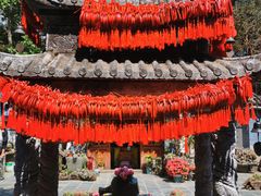 -寂照庵
