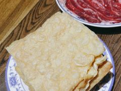 -楠火锅(光谷民族大道店)