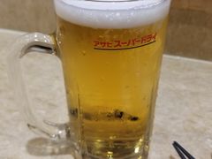 -东京屋(武定路店)