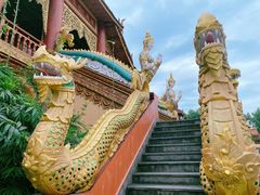 -西双版纳总佛寺