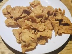饼干-啪啪嘶(长春大学店)
