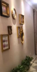 -蕾蕾美颜美容美体