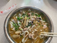 -舒记粉店(七星路店)