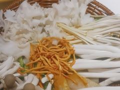 -云尊府云南菜·蒸汽石锅鱼(学清路店)