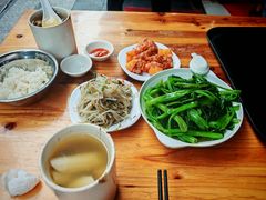 -广达眼镜炖罐(广达店)