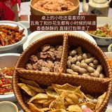 赣州本地人私藏土菜馆!!很好吃!(藏的很深)