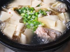 -阿龙酒煲(海宁新苑路店)