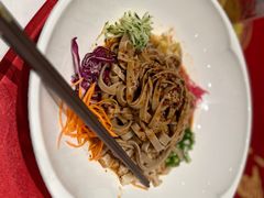 -山西会馆·晋菜·晋商宴·牌匾博物馆(胜利东街店)