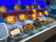 -一品滇香·云南菜(公益西桥店)