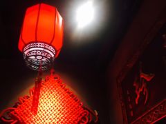-好介口深夜酒馆(梅江店)