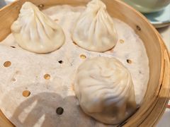 -泓历皇朝酒店(东亭店)