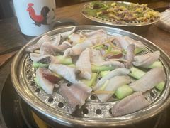 -阿多私房菜(顺德店)