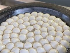 -全启和美食(由由店)