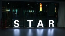 点击看大图 -STAR舞蹈工作室