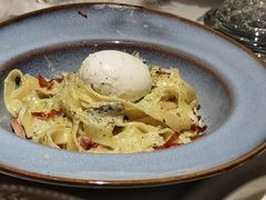 -Inspiration灵感·罗马西餐厅(九龙坡店)