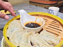 -福照楼汽锅鸡·云南菜(火车站锦江店)