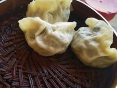 -刘长兴(逸仙桥店)
