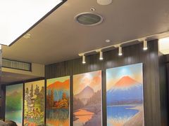 -海之屋韩式烤肉(海棠68环球美食街店)