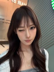 点击看大图 -BOF HAIR BY HONTO