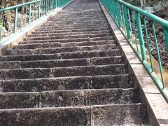 -云南屏边大围山国家公园