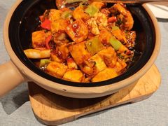 -茶啊冲电影主题文化餐厅(TOUCH12街店)