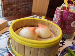 -南昌大饭店·地标美食名片(万寿宫店)