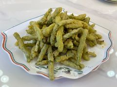 -八方后身麻辣鸡块(总店)