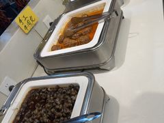 -爱客得牛排海鲜烤肉·火锅自助(春熙路黑金好店)