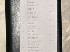 -广州花园酒店荔湾亭·地道点心·粤式饮茶